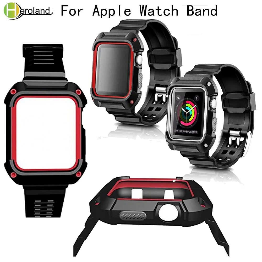 iwatch series 2 38mm
