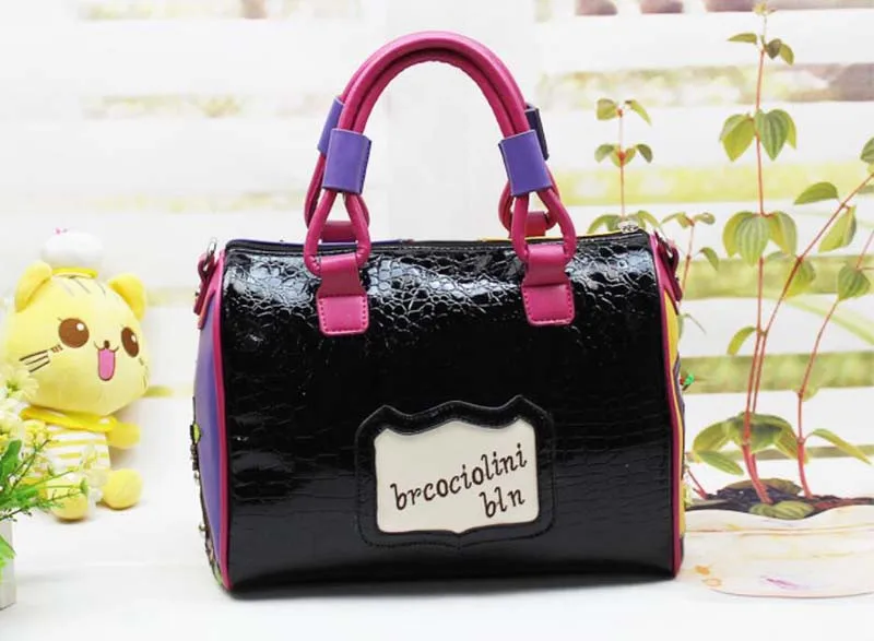 aeProduct.getSubject()