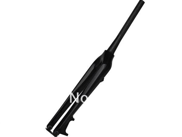 

FK010 3K Carbon MTB Mountain Bike Fork 26" 1 1/8" ~ 1 1/2"