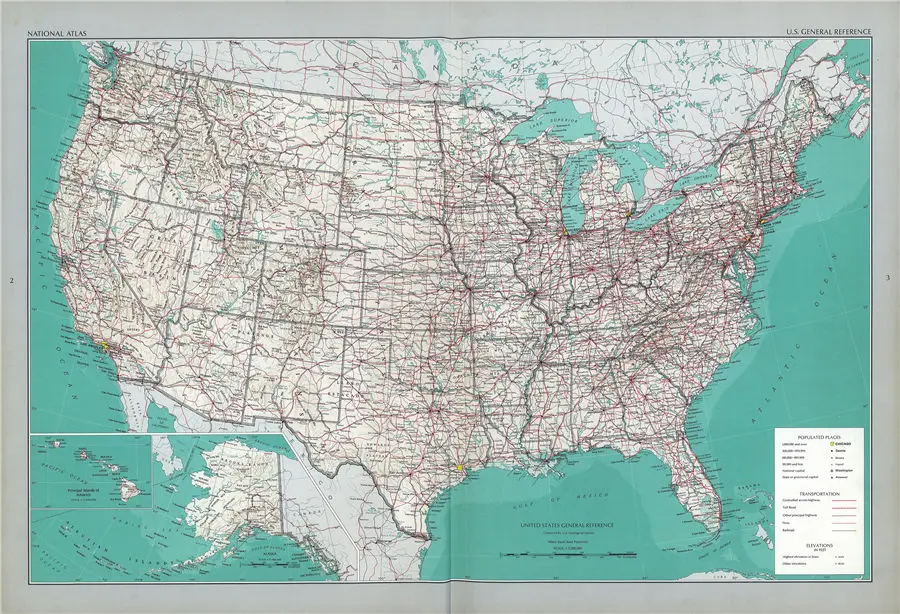 ca000012