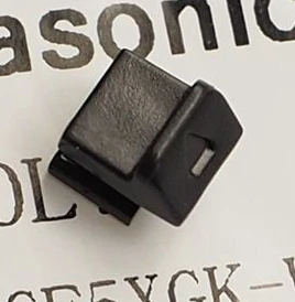 Новая кнопка батареи пряжка LX100 для Panasonic DMC-LX100 для Leica D-LUX Typ 109 Ремонт камеры Запчасти