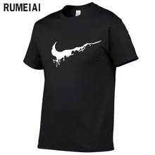 2019 Summer New High quality men T shirt casual short sleeve o-neck 100% cotton t-shirt men brand white black tee shirt XS-XXL женский пиджак brand new 2015 xs xxl q249