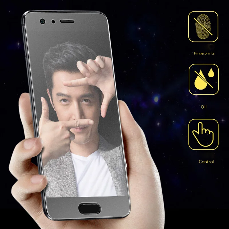 huawei honor (5)