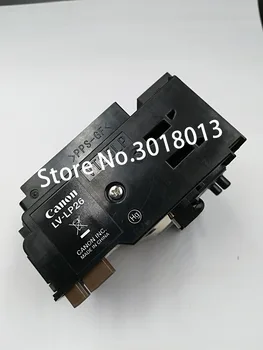 

Genuine LV-LP26 Projector Lamp to fit LV-7265 LV-7250 LV-7260 Projector