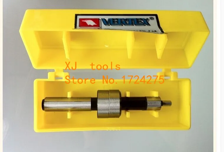 

Free Shipping 5pcs/lot Mechanical Edge Finder CE420 10MM for Milling Lathe Machine Touch Point Sensor including