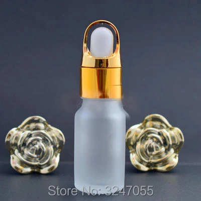  10ml 1