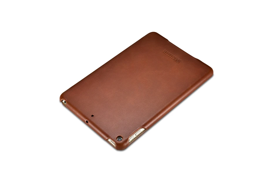 iPad mini 5  Vintage Series(2019)-08