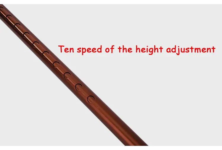 -1_11