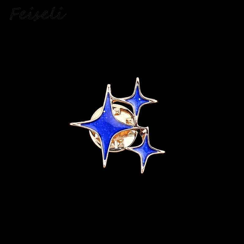 XZ00066