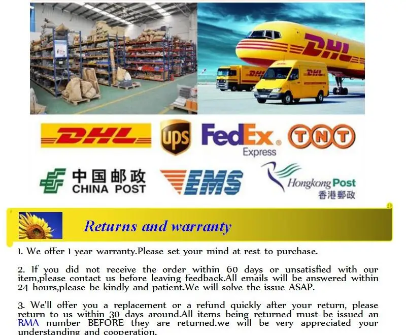 HTB1CgBkXzzuK1Rjy0Fpq6yEpFXa9
