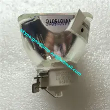 LG AJ-LBD4 original projector bare lamp bulb NSHA230YT lamp for LG DB430 / BD450 / BD460 / BD470 projectors