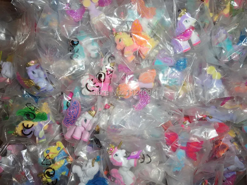 Littl Horse Ponies (8).JPG