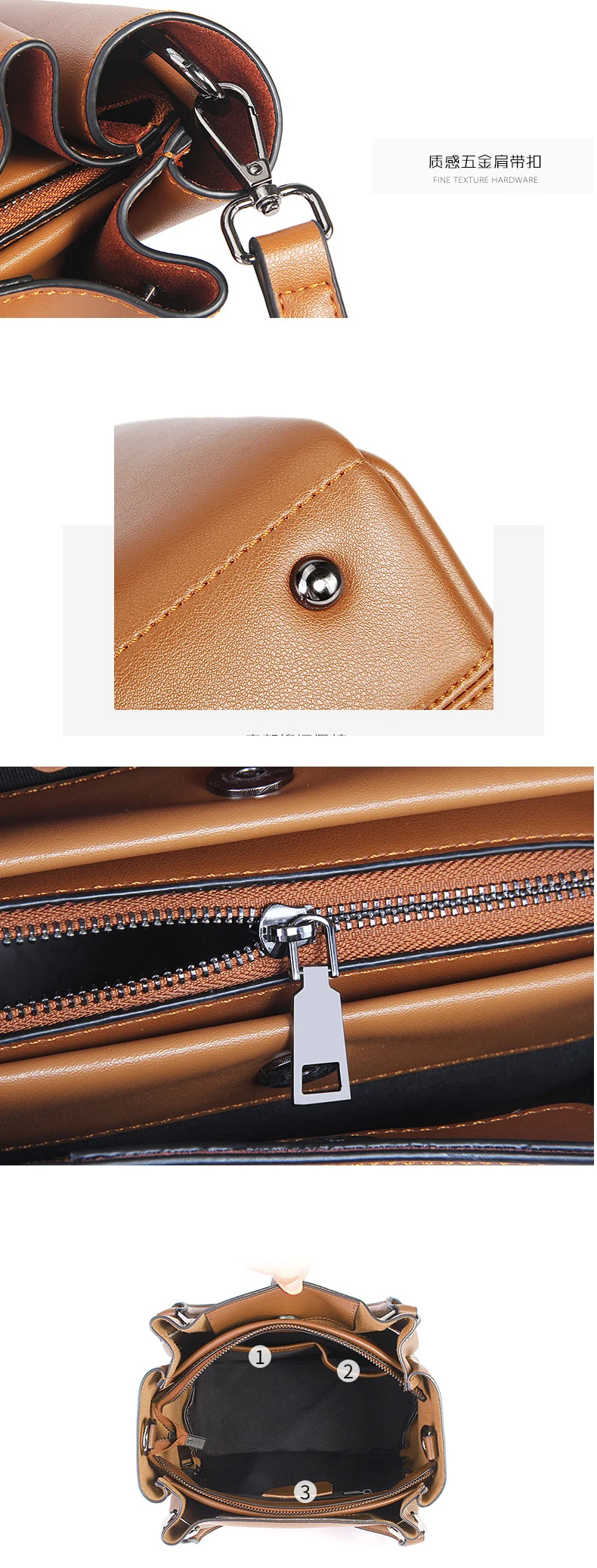 ivanniebag01_08