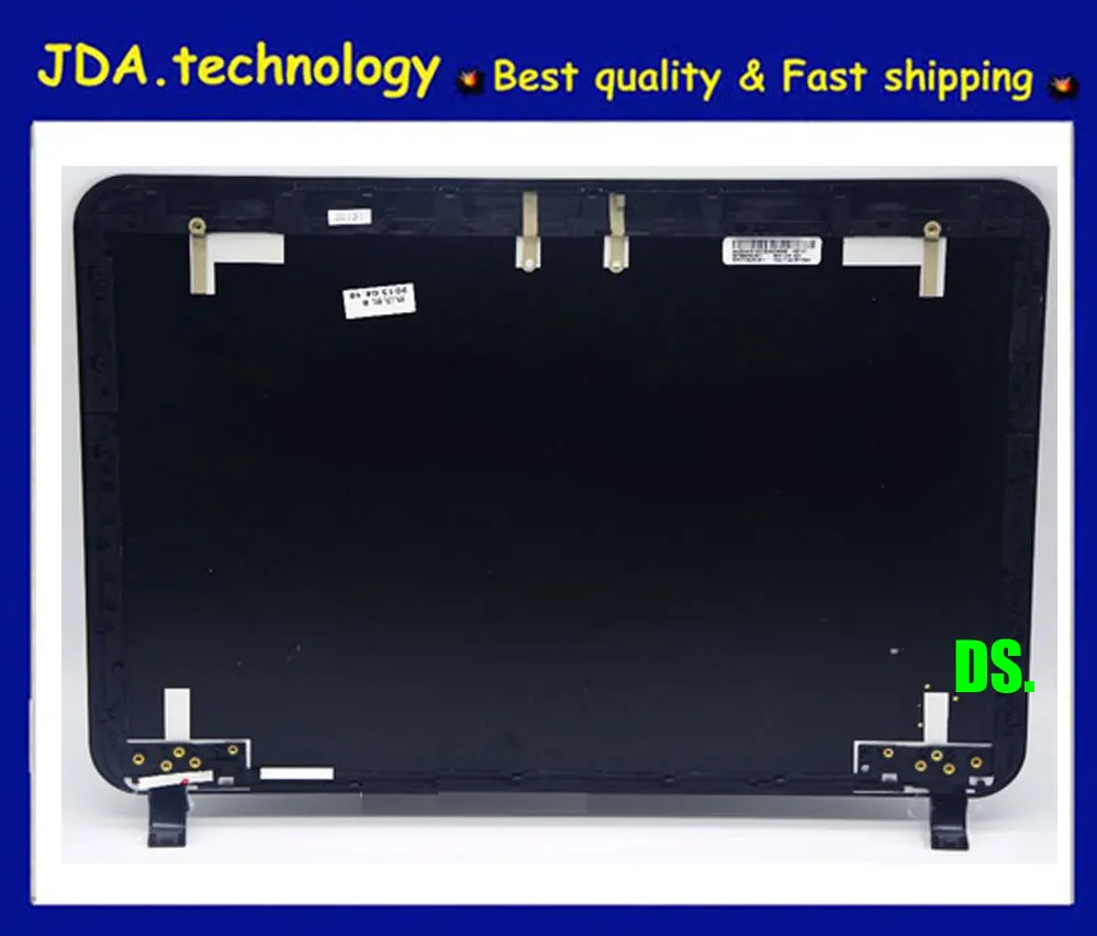 Компания wellendorff /Orig оболочки для HP Pavilion m4 m4-1000 718425-001 6070b0654301 ЖК-дисплей Топ сзади корпуса крышка