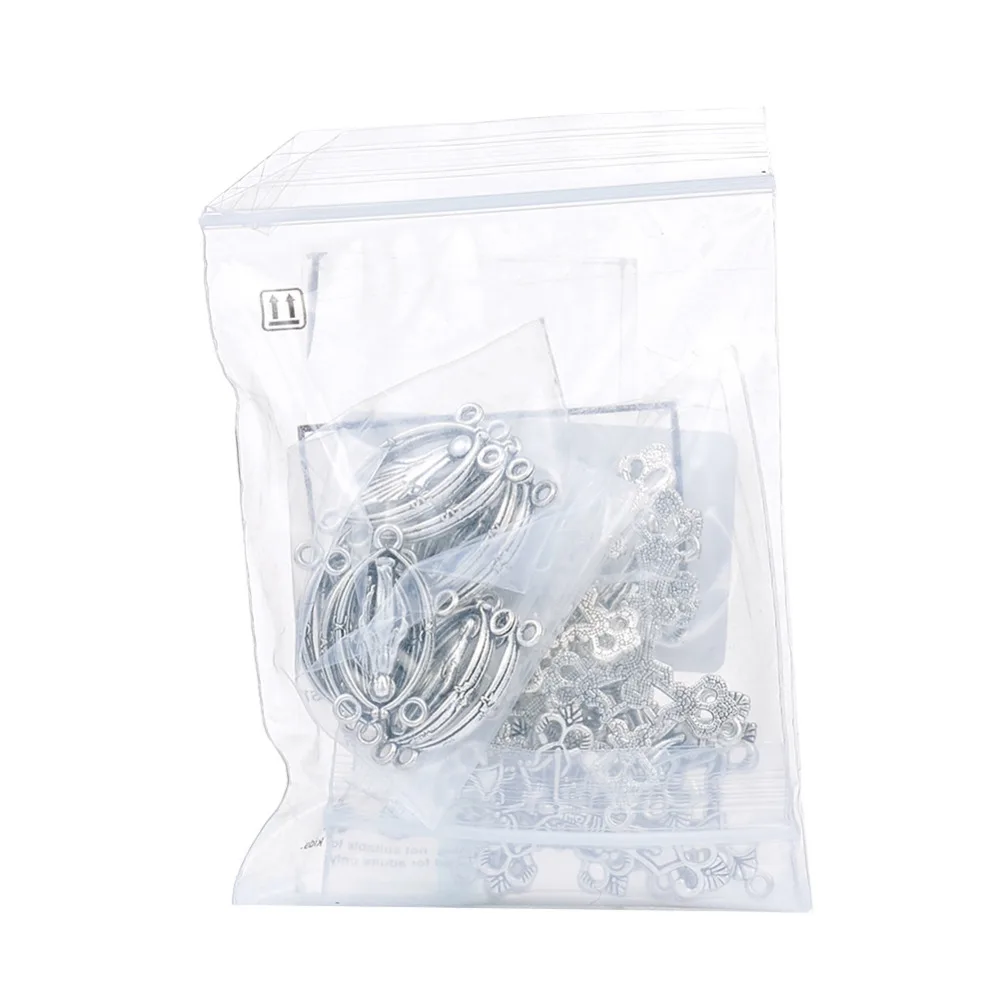 TIBEP-MSMC021-32AS-LF_10