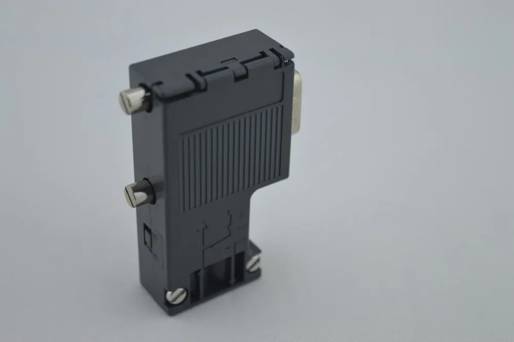 6es7 972. 6es7 972. 6es7 972-0aa01-0xa0. Siemens rs 485-repeater 6es7 972-0aa01-0xa0. Siemens 6es7 972.