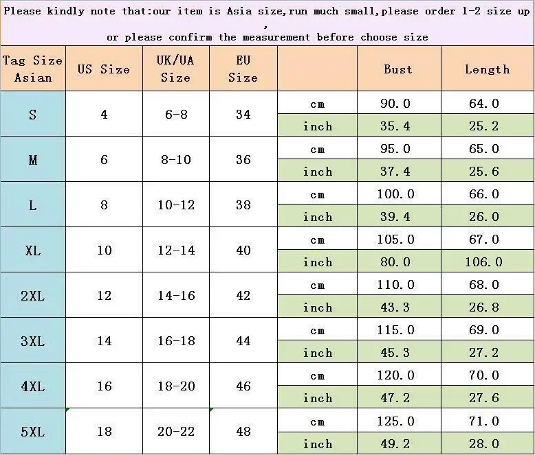 المرأة طويلة الأكمام عارضة الزهور بلوزة فضفاضة قمم السيدات عادي زر V الرقبة قمصان زائد حجم S-5XL المرأة طويلة الأكمام عارضة الزهور بلوزة فضفاضة قمم السيدات عادي زر V الرقبة قمصان زائد حجم S-5XL