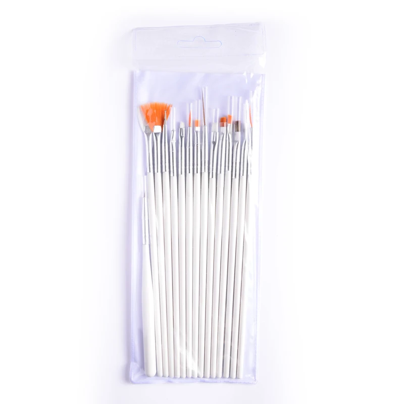 HTB1BBXyRpXXXXbKaXXXq6xXFXXXp