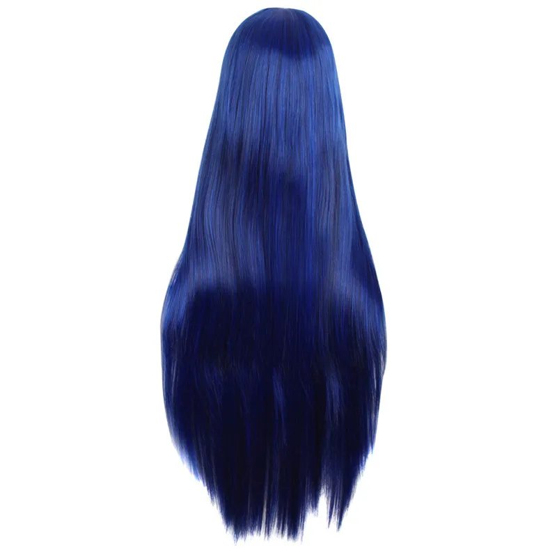 wigs-wigs-nwg0cp60844-lb2-2