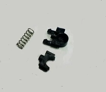 

10sets Transfer Roller Bushing Bush for Samsung ML1510 1610 1710 2010 2015 2250 SCX4016 4116 4216 4100 4200 JC72-00102A
