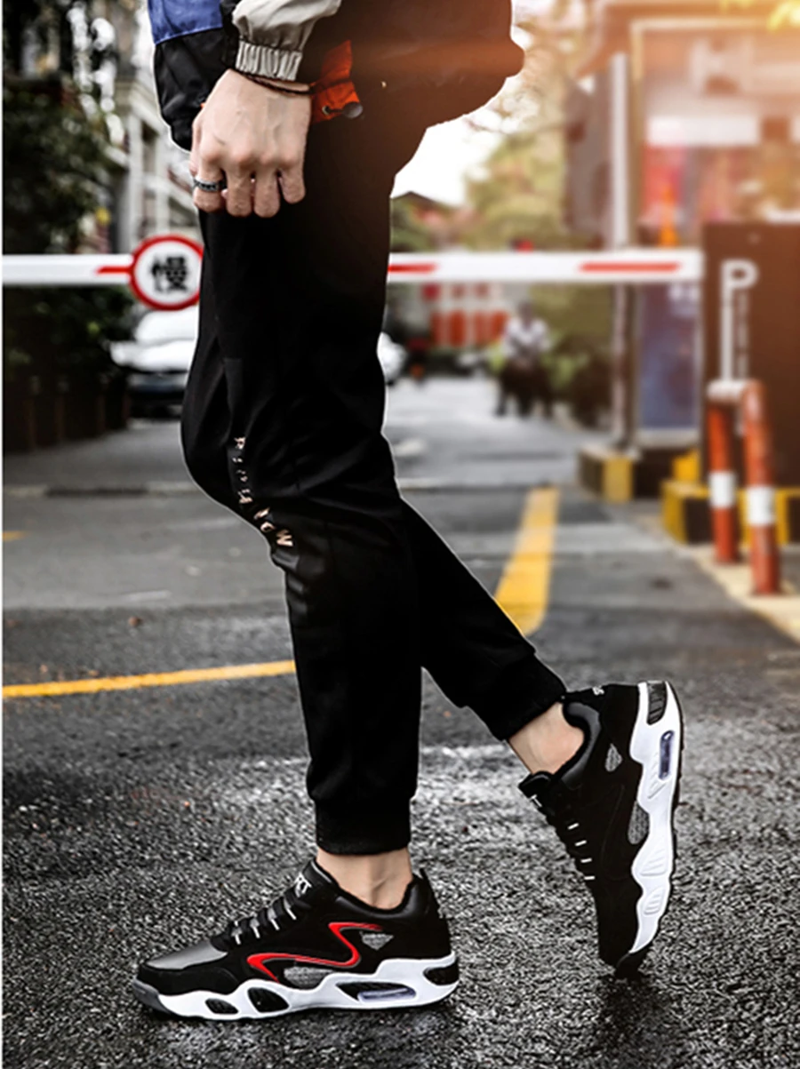 QQ20180206165833