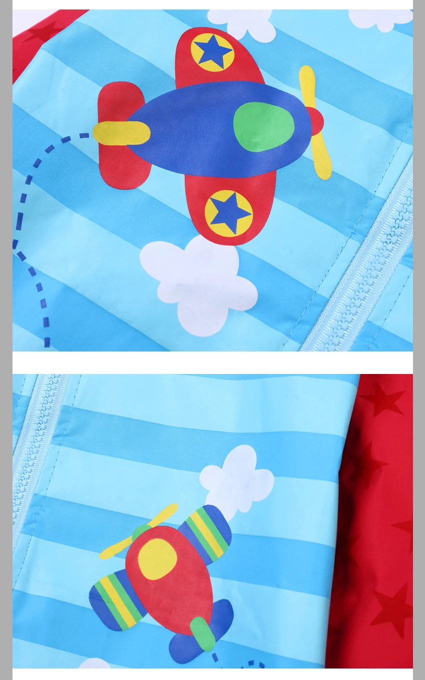 girls jackets (10)