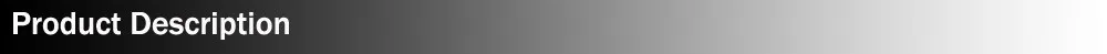 10 шт. ультра-тонкий ДХО "Орлиный глаз" Светодиодный светильник 18/Гавайская гитара 23 мм 1,5 Вт габаритные огни светильник Водонепроницаемый Стоянкы Автомобилей Автомобиля светильник Ангельские глазки светодиодный противотуманные лампы