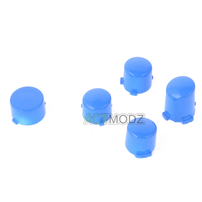 XOJ0415-ac
