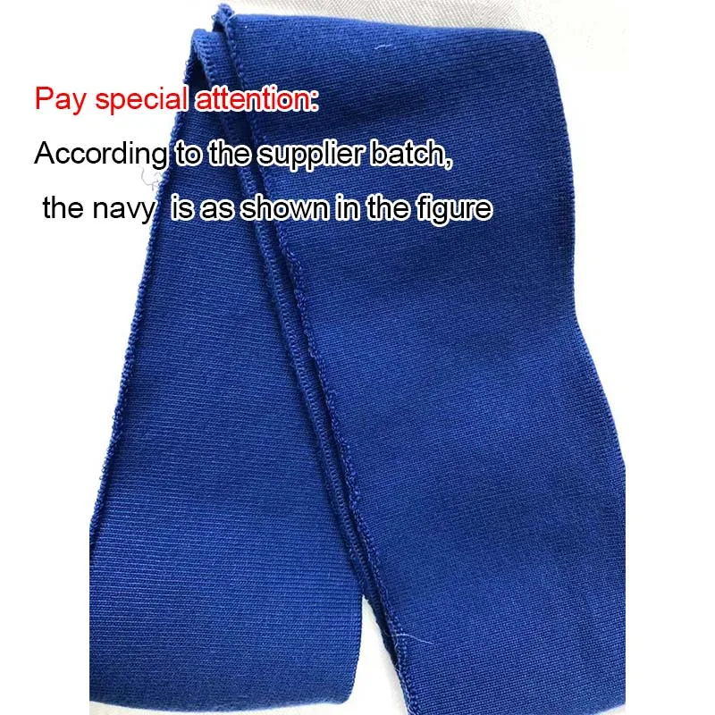 _20190220155825