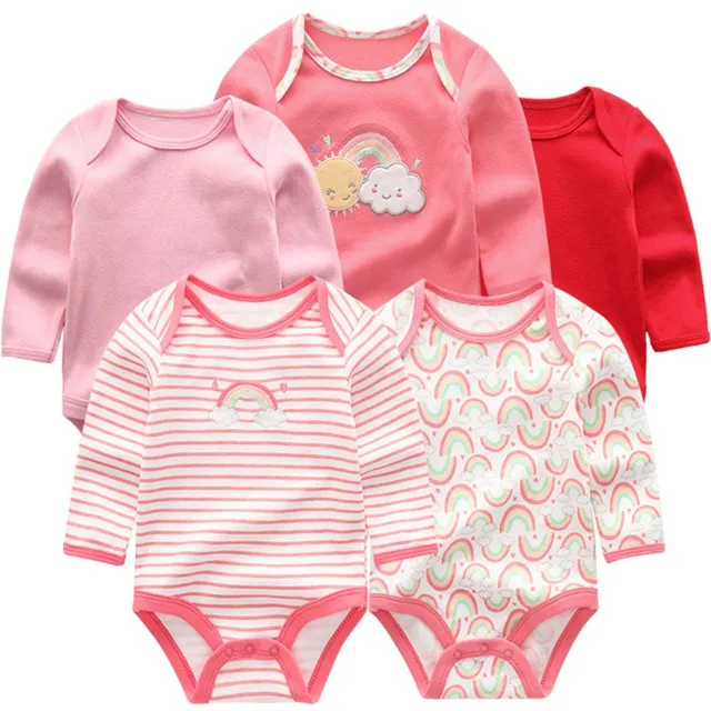 baby girls 5223