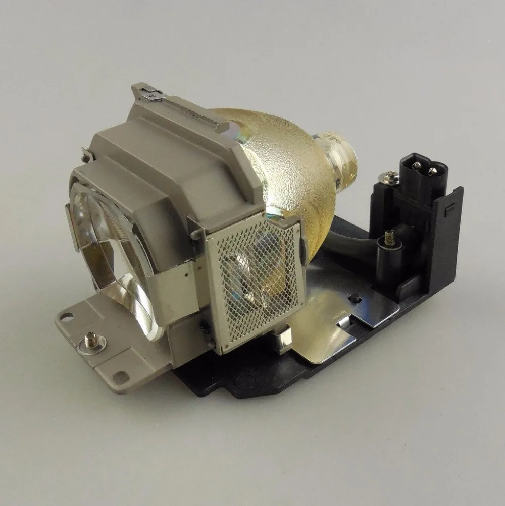 LMP-E190 Replacement Projector Lamp with Housing for SONY VPL-ES5 / VPL-EX5 / VPL-EX50 / VPL-EW5 original projector lamp lmp e190 for sony vpl es5 vpl ex5 vpl ex50 vpl ew5