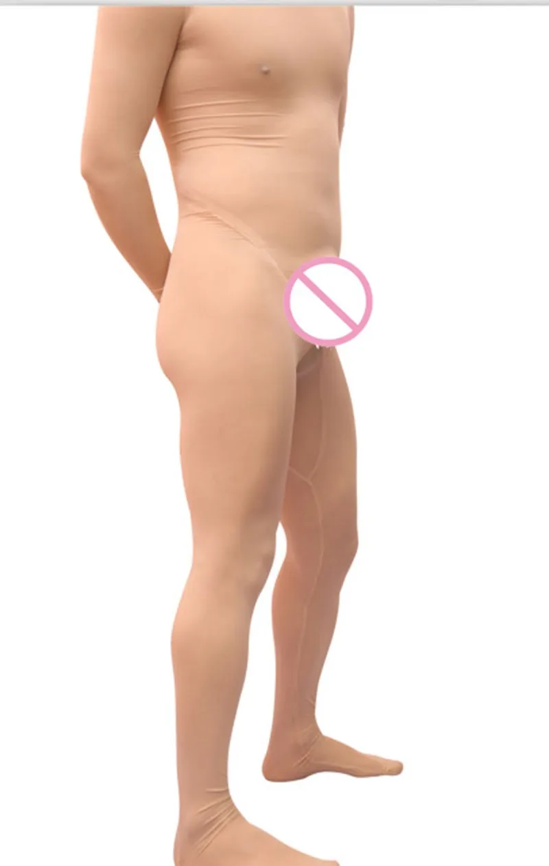 3512511088_1800169887