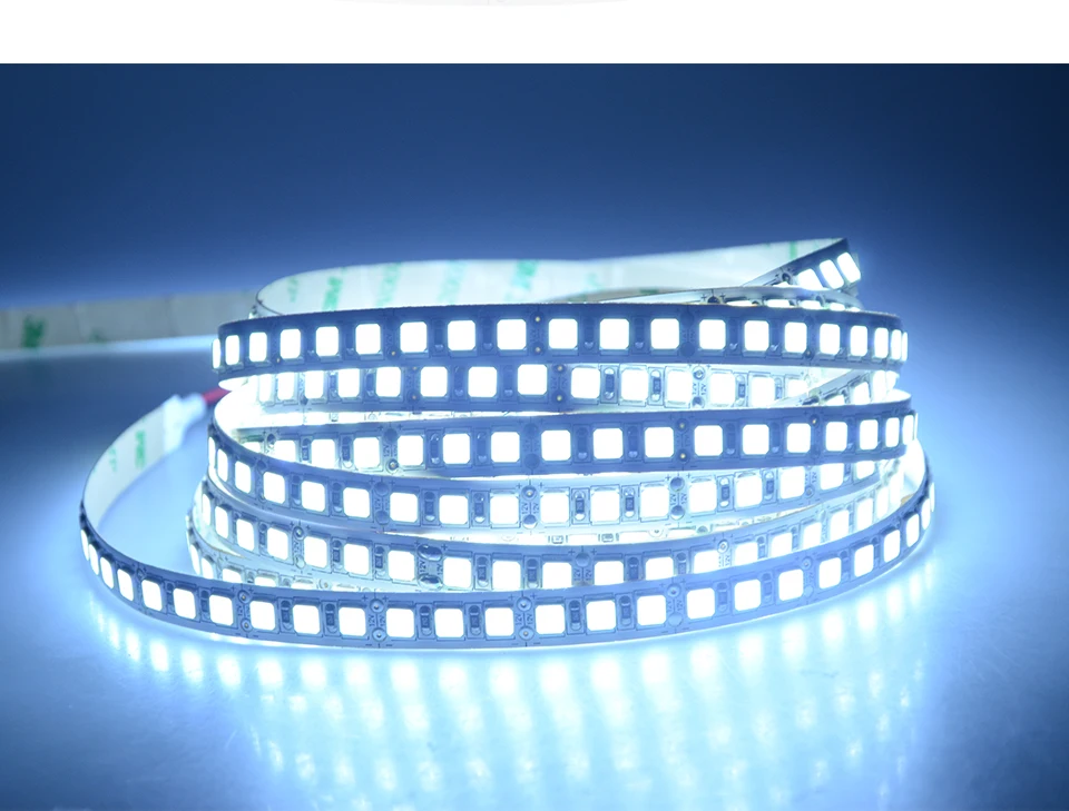 5054 LED Diode tape light (8)