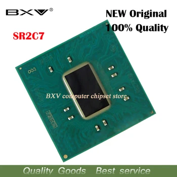 

100% New GL82B150 SR2C7 BGA Chipset