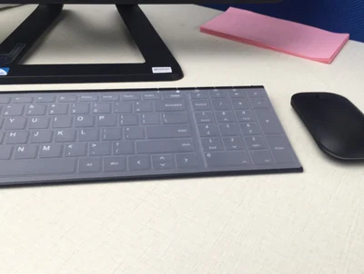 TB2.W_KaScqBKNjSZFgXXX_kXXa_!!0-rate.jpg_400x400