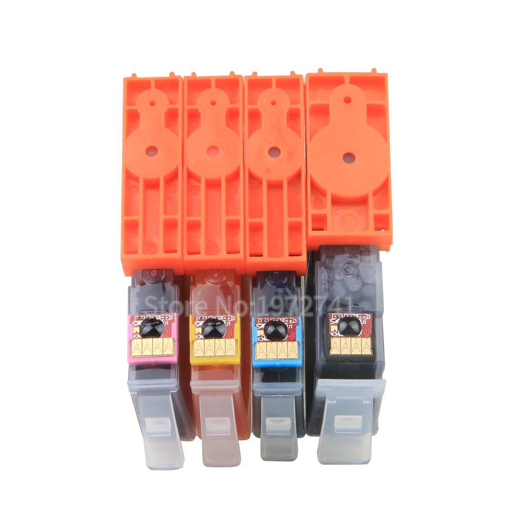 HWDID Совместимый картридж для HP 655 hp CZ109AE deskjet 3525 5525 4615 4625 4525 6520 6525|ink cartridge|printers ink