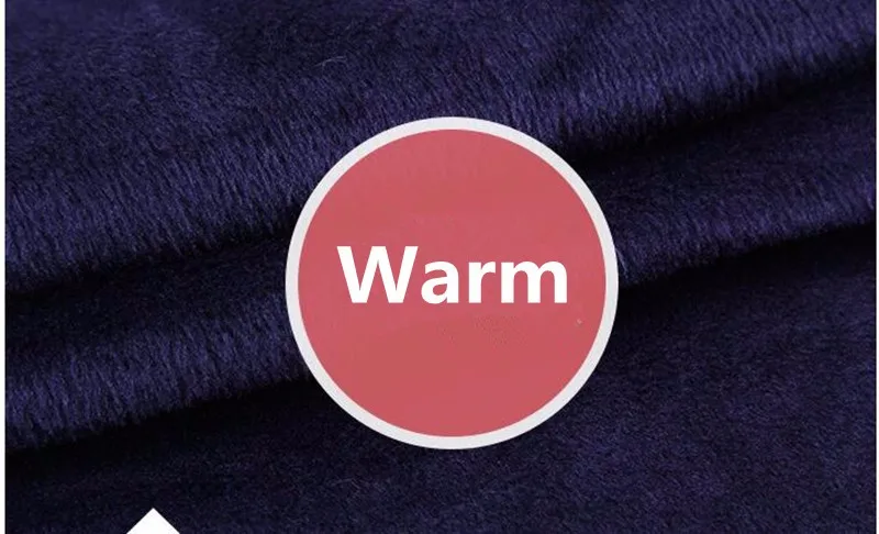 3209