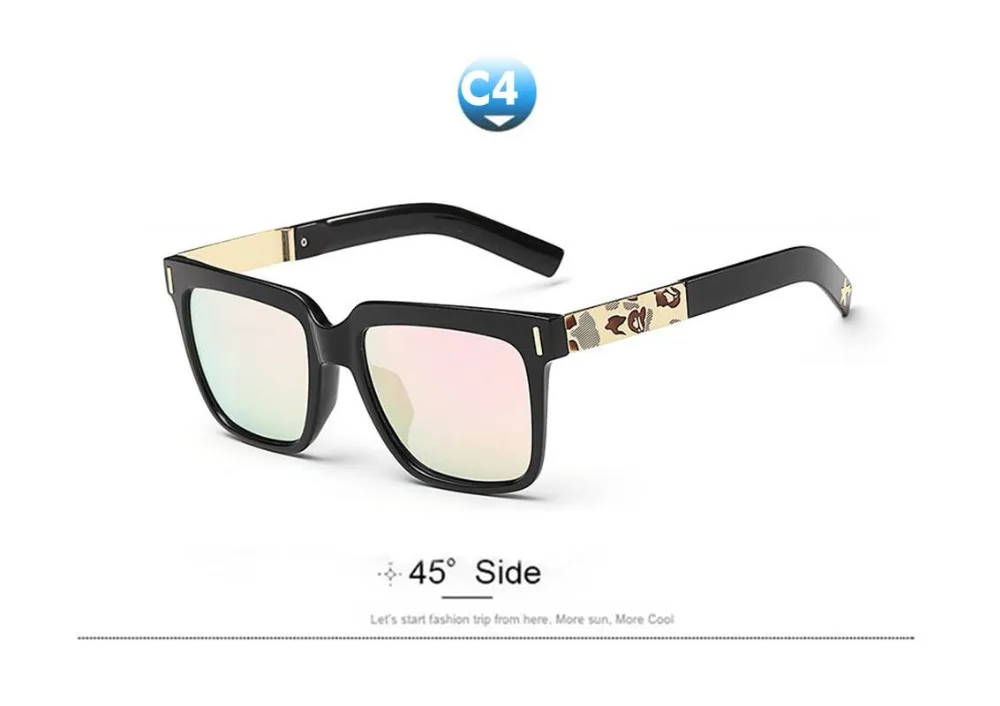 AF1702G031-C4