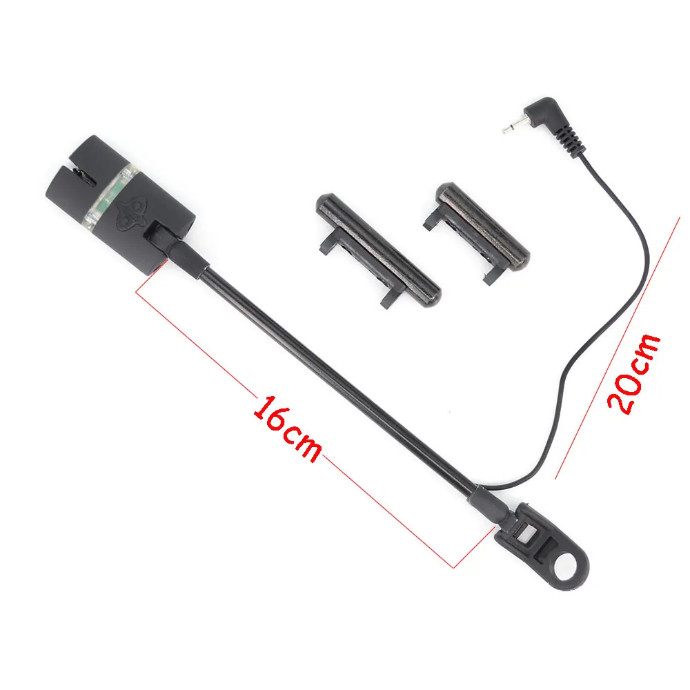 hirisi-fishing-led-swinger-2026-10