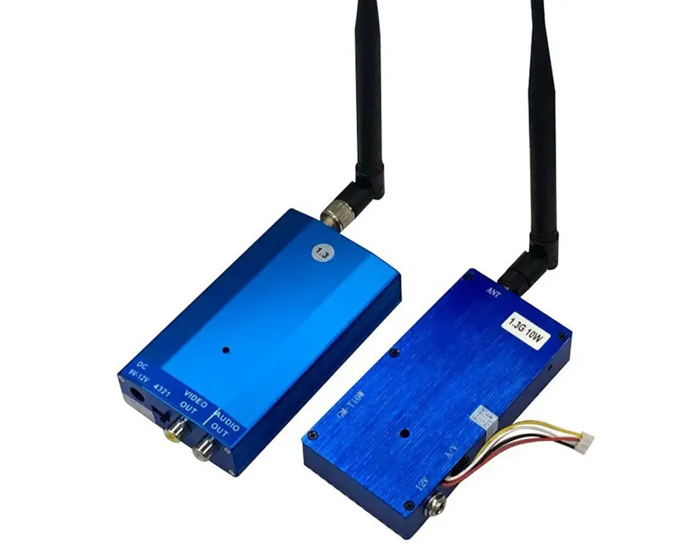 s-l1600 (1)