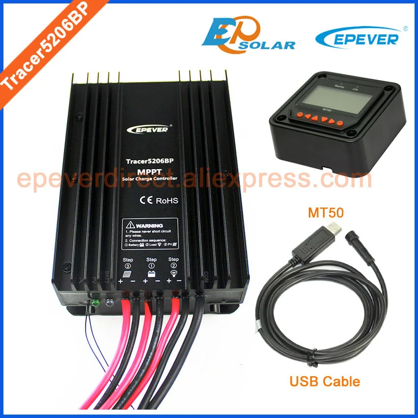 5206+MT50+USB