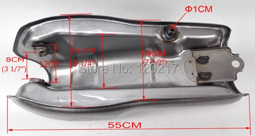 11IMG_20151103_10342