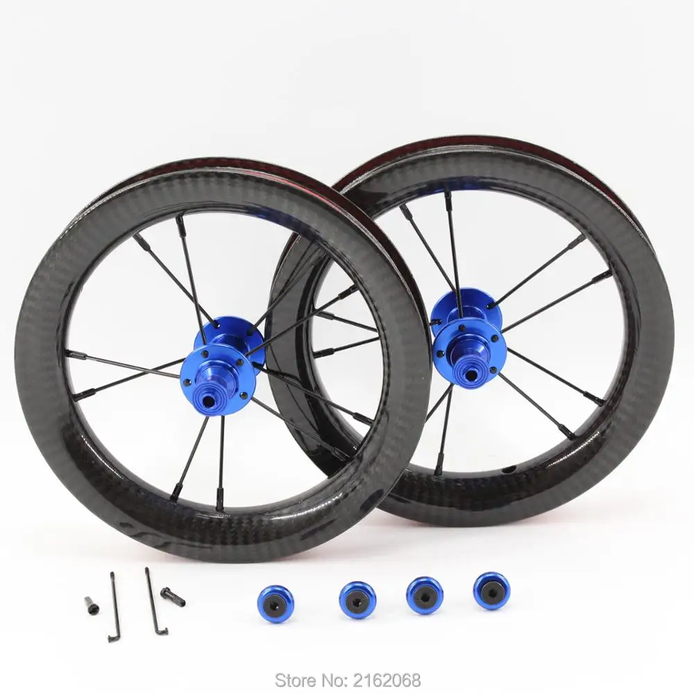 wheel-550-33