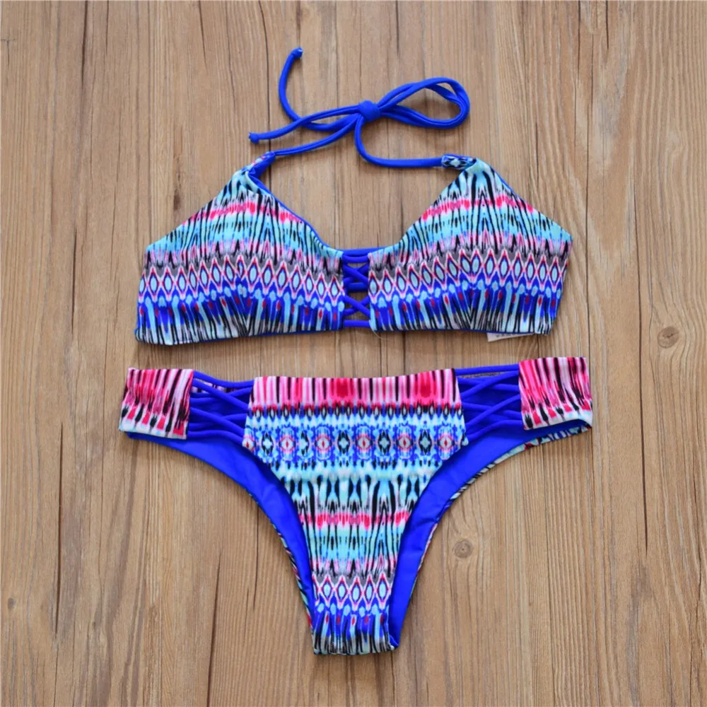 gstring swimmers
