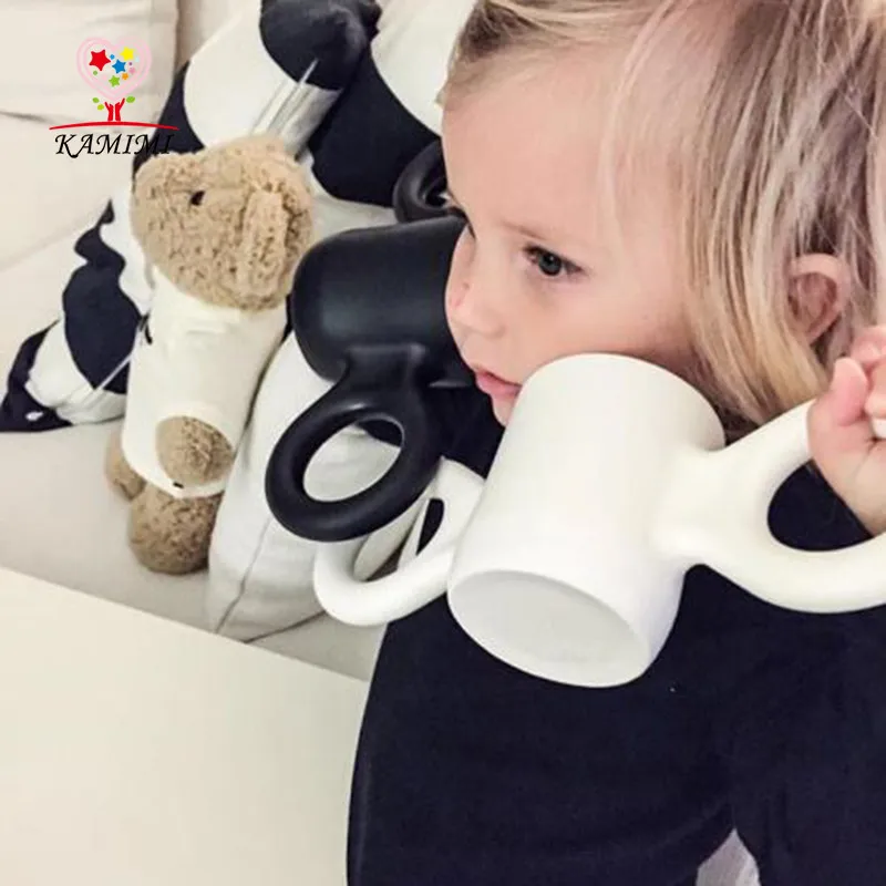 TB2HP1coVXXXXaYXXXXXXXXXXXX_!!376581799