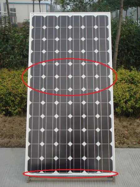 Лидер продаж солнечная шина 0 5 кг/катушка 15x2 1 8x0 16 2x5 проволока для PV Ленты