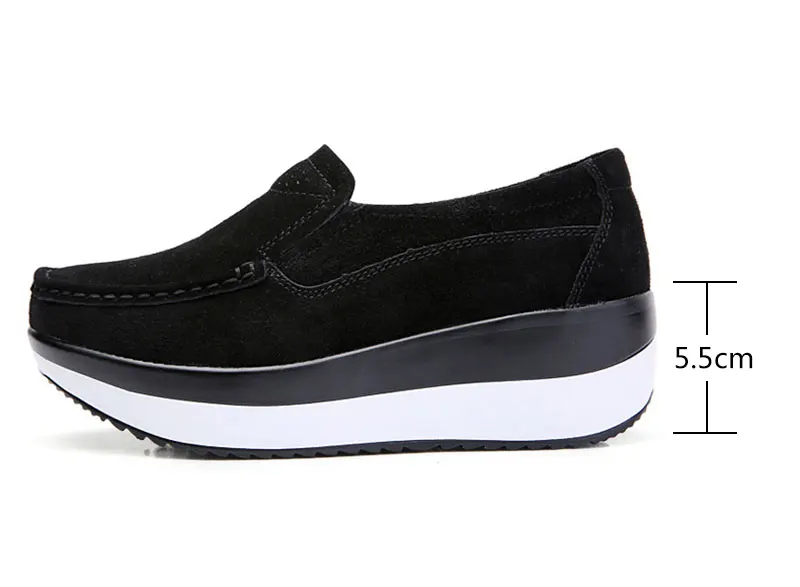 TB2L4w6XvImBKNjSZFlXXc43FXa_!!3246861104-2