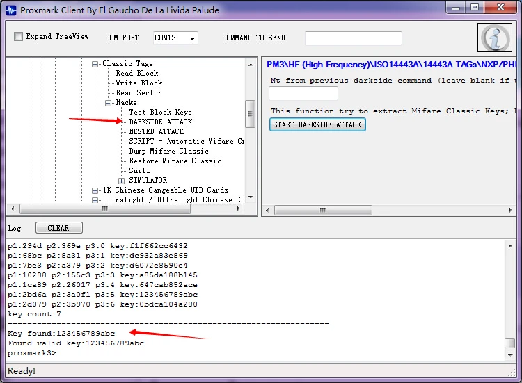 Proxmark3 V2.0 наборы RFID Cloner программист копир ридер карта для записи Дубликатор UID EM4305 T5577 NFC клон Proxmark 3 трещина