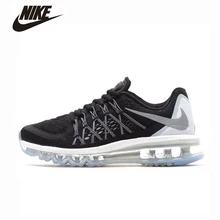 WMNS NIKE Air Max Women’S Leisure Sneakers Basketball Shoes for women #698903-001