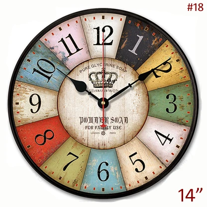 18